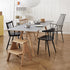 J 110 Armchair